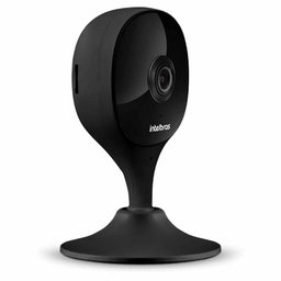 Camera de Video Wi-fi Full Hd Intelbras Imxc32 1080p - 2