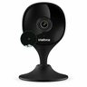 Camera de Video Wi-fi Full Hd Intelbras Imxc32 1080p - 5