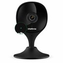 Ver imagem 5 de Camera de Video Wi-fi Full Hd Intelbras Imxc32 1080p