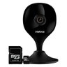 Camera de Video Wi-fi Full Hd Intelbras Imxc32 1080p - 1