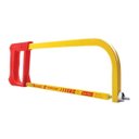 Ver imagem 2 de Arco de Serra com Cabo de Estrutura de Aço 12pol Starrett