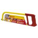 Ver imagem 1 de Arco de Serra com Cabo de Estrutura de Aço 12pol Starrett