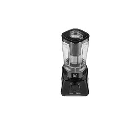 Liquidificador Multilaser Turbo Lq1201 2,6 Litros 1200w - 6