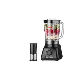 Liquidificador Multilaser Turbo Lq1201 2,6 Litros 1200w - 4