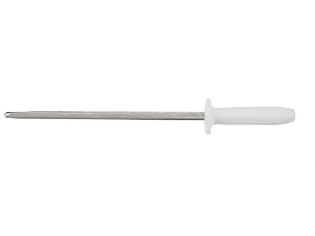 CHAIRA ESTRIADA 8 PREMIUM BRANCO LAMINA DE ACO CARBONO E CAB - 1