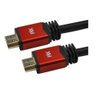 Cabo Hdmi 2 0 Premium 10 Metros 4k Ultrahd 19p Pix 018 1120 - 1