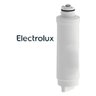 Kit 3 Refil Electrolux Modelo Pe11 - 2