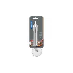 Cortador de Pizza Tramontina Marffim em Aço Inox - 2