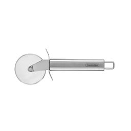 Cortador de Pizza Tramontina Marffim em Aço Inox - 1
