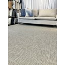 Ver imagem 4 de Tapete Sisal Sintetico Belga 110 2,00x2,50:110