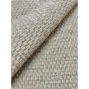 Ver imagem 2 de Tapete Sisal Sintetico Belga 110 2,00x2,50:110