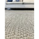 Ver imagem 7 de Tapete Sisal Sintetico Belga 110 2,00x2,50:110