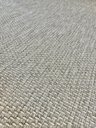 Ver mais imagens de Tapete Sisal Sintetico Belga 110 2,00x2,50:110