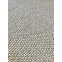 Ver mais imagens de Tapete Sisal Sintetico Belga 110 2,00x2,50:110