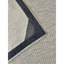 Ver imagem 3 de Tapete Sisal Sintetico Belga 110 2,00x2,50:110