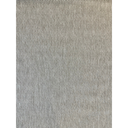 Ver imagem 5 de Tapete Sisal Sintetico Belga 110 2,00x2,50:110