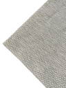 Ver imagem 6 de Tapete Sisal Sintetico Belga 110 2,00x2,50:110