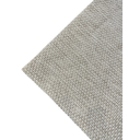 Ver imagem 6 de Tapete Sisal Sintetico Belga 110 2,00x2,50:110