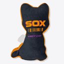 Ver imagem 2 de Almofada Formato Sox - Buzz Lightyear