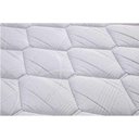 Ver imagem 7 de Colchão Solteirão Herval Molas Ensacadas MasterPocket C1634 Pillow Top (96x203x28) - 