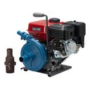 Ver imagem 3 de Motobomba a Gasolina B4t-715 S 42,5x37x42 Cm
