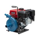 Ver imagem 1 de Motobomba a Gasolina B4t-715 S 42,5x37x42 Cm