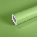 Ver imagem 7 de Papel de Parede Adesivo Texturizado Casca Verde Bambu Amazônico