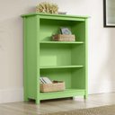 Ver imagem 5 de Papel de Parede Adesivo Texturizado Casca Verde Bambu Amazônico