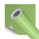 Ver imagem 1 de Papel de Parede Adesivo Texturizado Casca Verde Bambu Amazônico