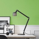 Ver mais imagens de Papel de Parede Adesivo Texturizado Casca Verde Bambu Amazônico