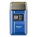 Ver imagem 1 de Barbeador Elétrico Kemei Km 1112