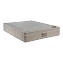 Ver imagem 1 de Colchão Queen Ortobom Airtech Spring (158x198x25) - Molas Ensacadas, D26 -