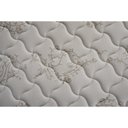 Ver imagem 4 de Colchão Queen Ortobom Airtech Spring (158x198x25) - Molas Ensacadas, D26 -