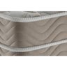Colchão Queen Ortobom Airtech Spring (158x198x25) - Molas Ensacadas, D26 -  - 3