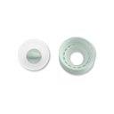 Ver imagem 3 de Copo 300ml com Bico de Silicone 360° Deep Sea Menta - Kikka Boo