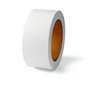 Ver imagem 1 de Fita de Borda Branca Tx 64mm X 50m - Rehau