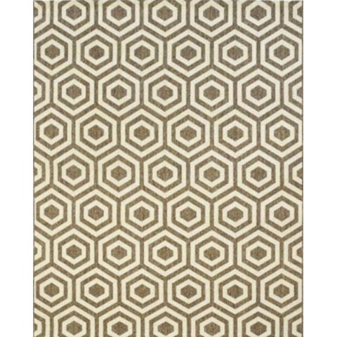 Tapete Outdoor 200x250 Tendência 07/52
