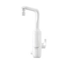 Ver imagem 1 de Torneira Essence de Mesa 220v Branco