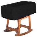 Ver imagem 1 de Moises Balanço com Colchão para Baby