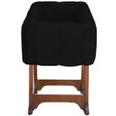 Ver imagem 5 de Moises Balanço com Colchão para Baby