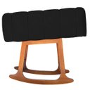 Ver imagem 6 de Moises Balanço com Colchão para Baby