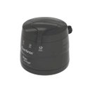 Ver imagem 3 de Ducha Enerducha Up4 6800w 220v Preta Enerbras Enerbras