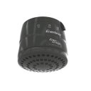 Ver imagem 2 de Ducha Enerducha Up4 6800w 220v Preta Enerbras Enerbras