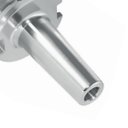 Ver imagem 2 de Cone Indução Térmica - Shrink Fit - Sf32-90 - Din 69871- Bt Fixo