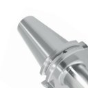 Ver imagem 3 de Cone Indução Térmica - Shrink Fit - Sf32-90 - Din 69871- Bt Fixo