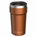 Ver imagem 1 de Copo Térmico Pub 500 ml Sem Tampa Termolar