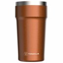 Ver imagem 2 de Copo Térmico Pub 500 ml Sem Tampa Termolar