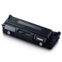 Ver imagem 2 de Toner Comp. Mlt-d204u D204 M4025nd M4025 M4075 M4075 15k