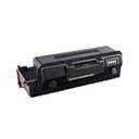 Ver imagem 3 de Toner Comp. Mlt-d204u D204 M4025nd M4025 M4075 M4075 15k
