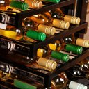 Ver imagem 5 de Combo Adega + Cervejeira 100 Litros - Voltagem 220V